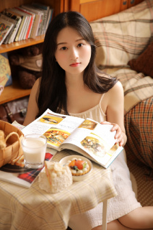 乱纶小说全集se